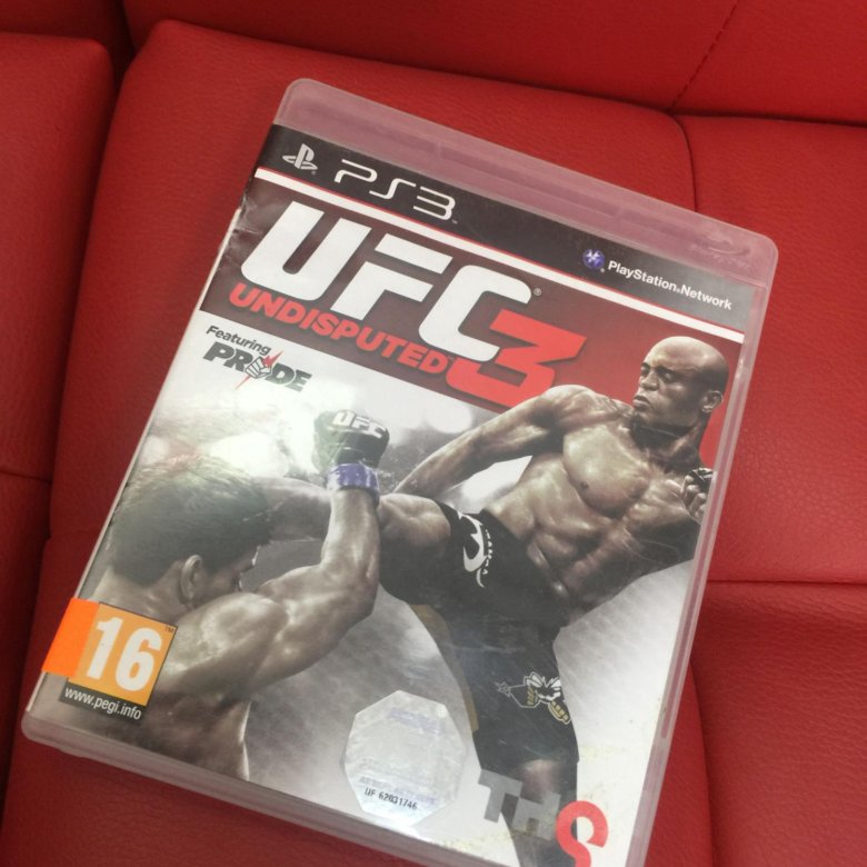 Undisputed ps5. Диск для ps3 UFC Undisputed 3. Юфс 3 на пс3. UFC Undisputed 3 ps3. UFC 3 на ПС 3.