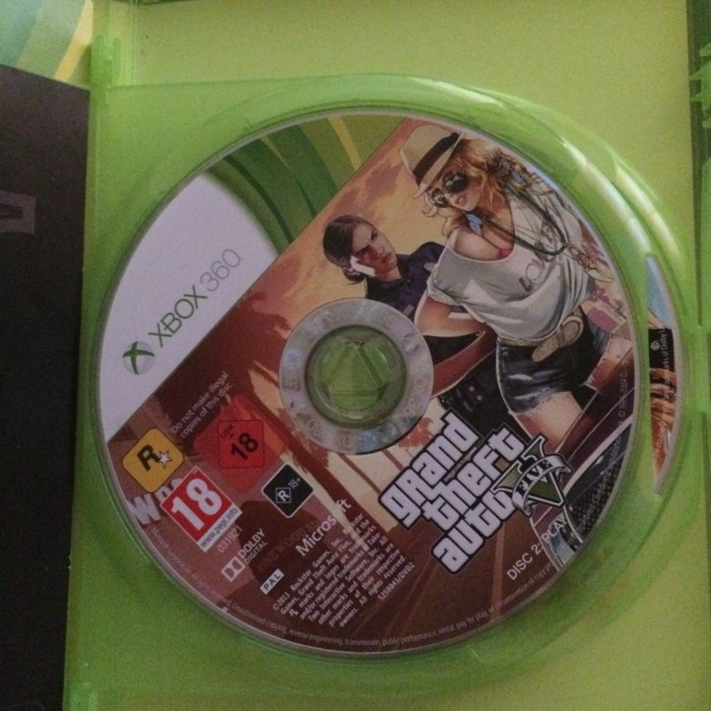 Диск gta 5 xbox. Диск ГТА 5 на Xbox 360. Диск ГТА 5 на Xbox 360 купить. Видео как выглядит диск Xbox 360 ГТА 5. Диск ГТА 5 на Xbox 360 цена.