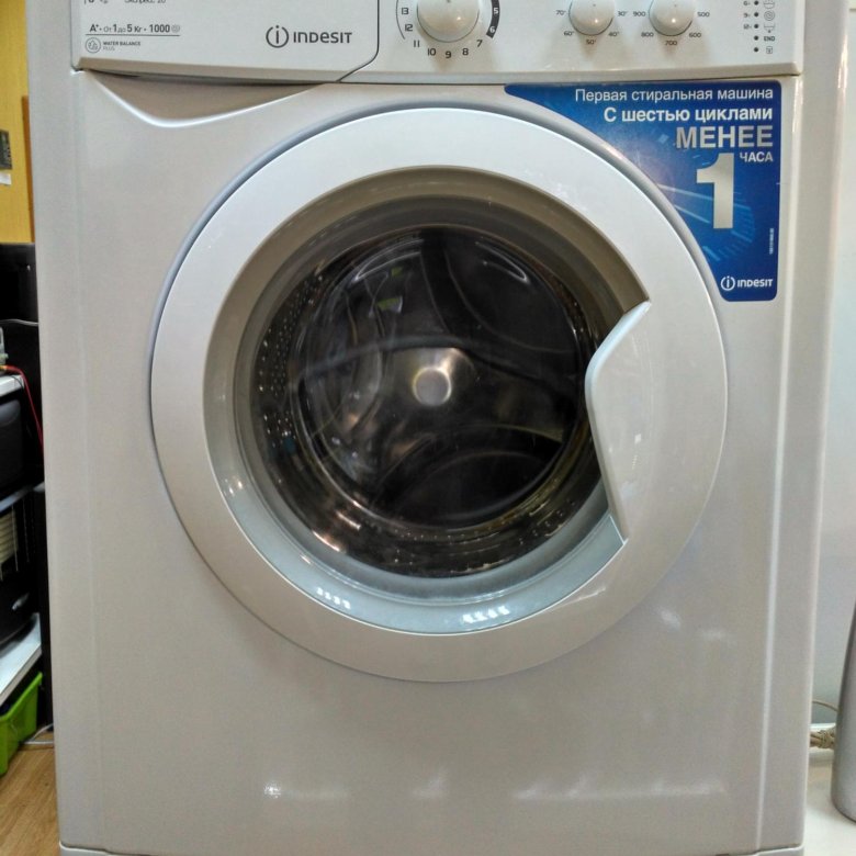 стиральная машина индезит iwsc 51051. Iwsd 51051 cis. машина индезит 51051. Bwsb 51051 стиральная машина. машина индезит 51051.