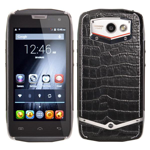 Смартфон doogee dg130. Doogee. Моторола раскладушка razr v3. Моторола razr v3. Bq doogee.
