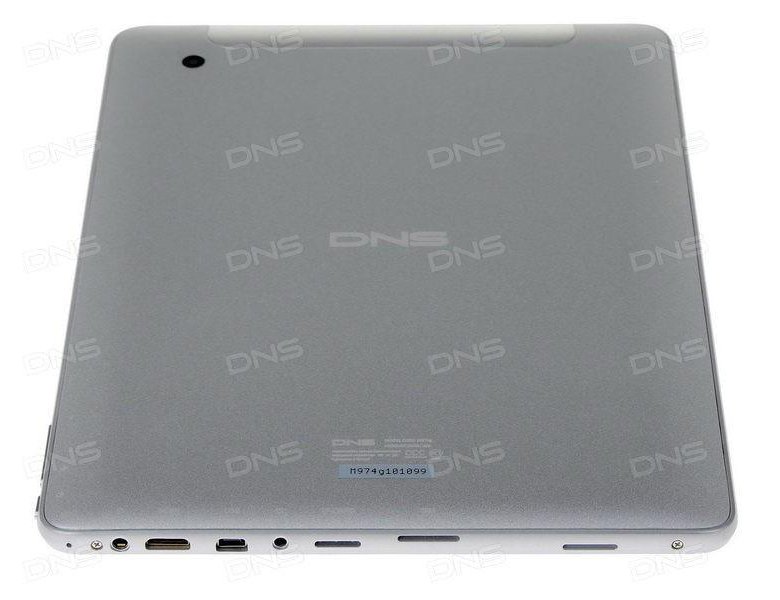 Dns характеристики. Планшет DNS AIRTAB m974g. Планшет Explay Surfer 7.03. Планшет DNS m974g рекавери. M974w.