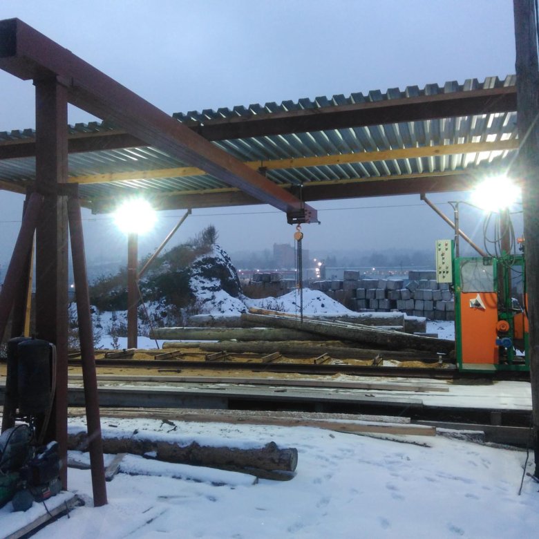 Пилорама фото hd. Сниму пилораму. Пилорама в дзержинском районе. Пилораме дзержинка луга. Сниму пилораму.