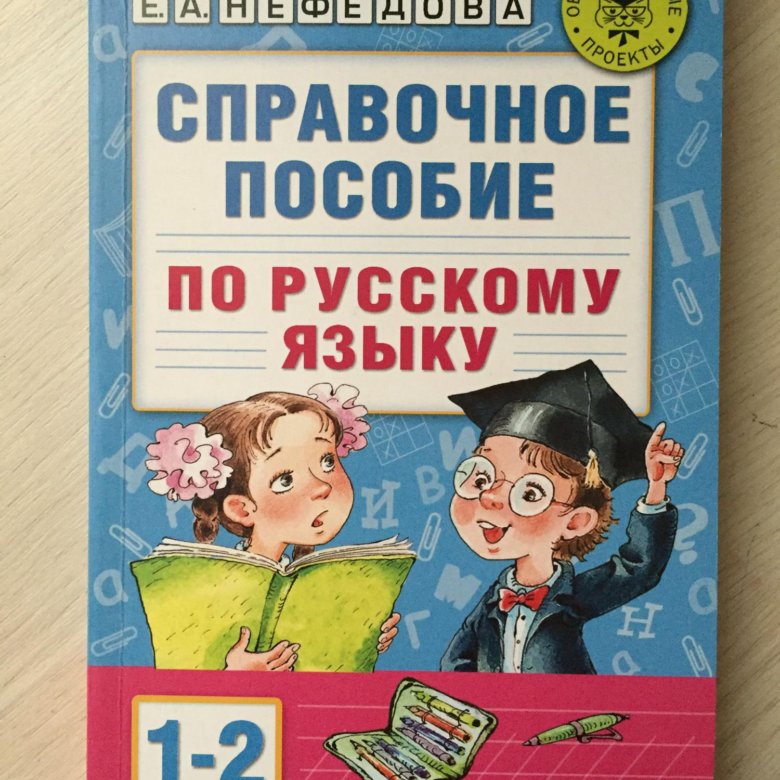 Решебник по русскому языку 4 класс справочное пособие номер 644 644 справочное языку номер по пособие решебник русскому 4 класс