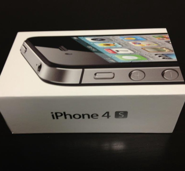 Iphone 4 новый. Iphone 4s. Iphone 4 и 4s. Iphone 4s Black.