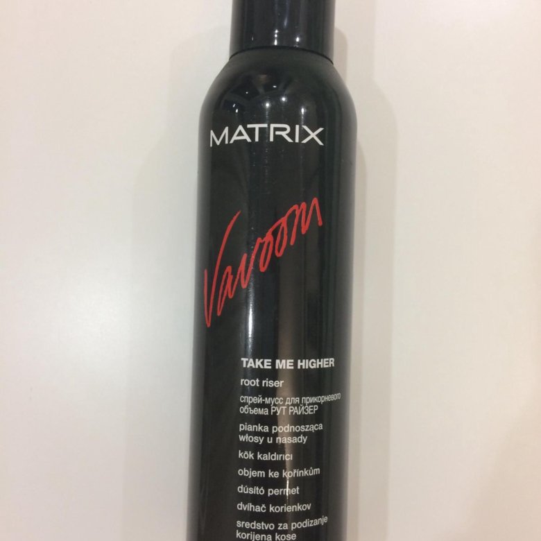 Matrix root up wash. Матрикс для объема волос. Матрикс пена для объема. Matrix пенка для волос. Matrix Vavoom пенка take me higher root Riser для прикорневого объема.