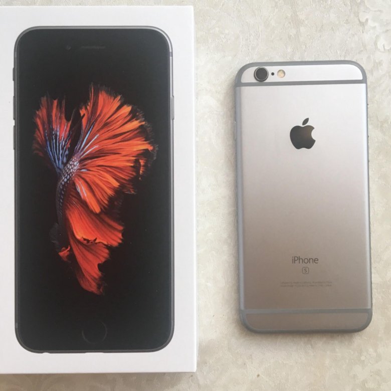 6s space gray. Iphone 6s Space Gray. Айфон 6s Спейс грей. Iphone 6s Space Gray 16gb. Iphone 6s 64 ГБ.