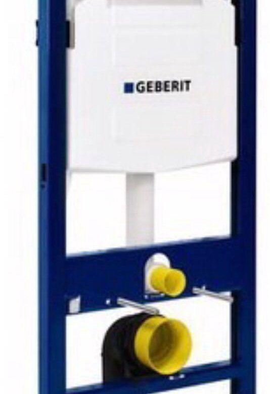 Инсталляция геберит сигма 21 инсталляция. 111. Инсталляция для биде геберит. 300. 00.