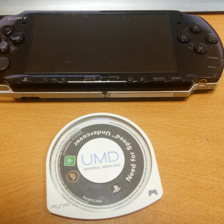 Игры для psp 3008