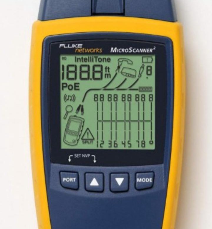 Fluke networks microscanner2. Тестер кабельный Fluke ms2-TTK. Тестер Fluke ms2-100. Тестер кабельный microscanner2 Cable verifier Fluke Networks ms2-100. Fluke microscanner2 внутри.