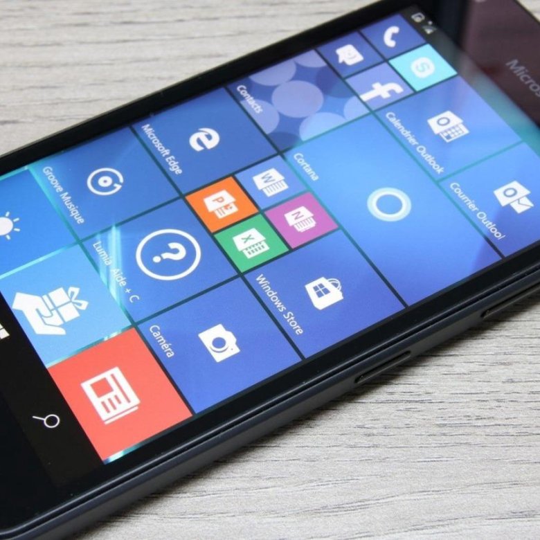 Смартфон Майкрософт люмия 550. Nokia Lumia (Microsoft) 550. Nokia Microsoft 550. Windows Phone Lumia 550.