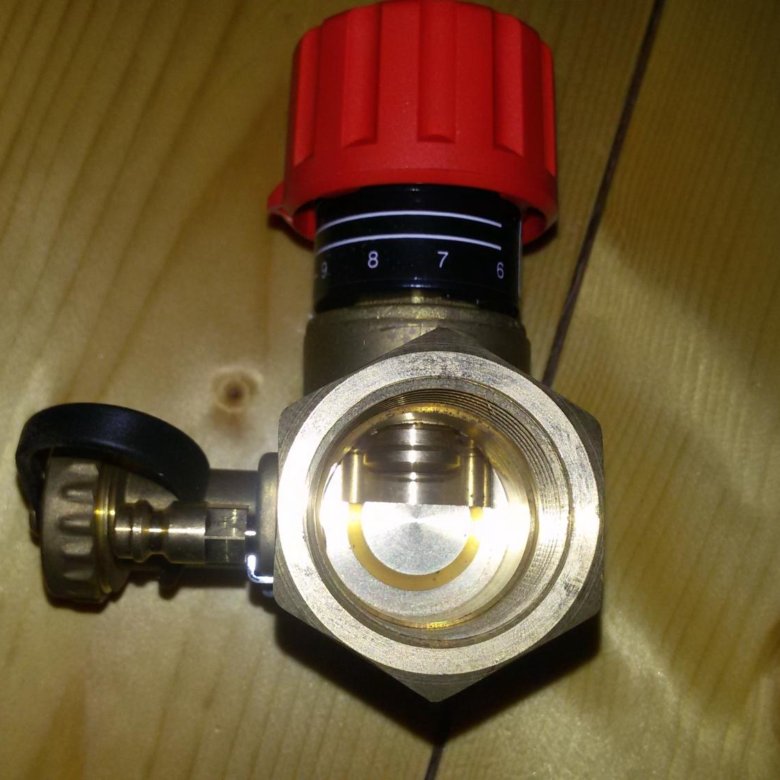 Клапан danfoss usv. Балансировочный клапан dn25. danfoss mvt dn25 (003z4083) клапан балансировочный ручной. usv-i.