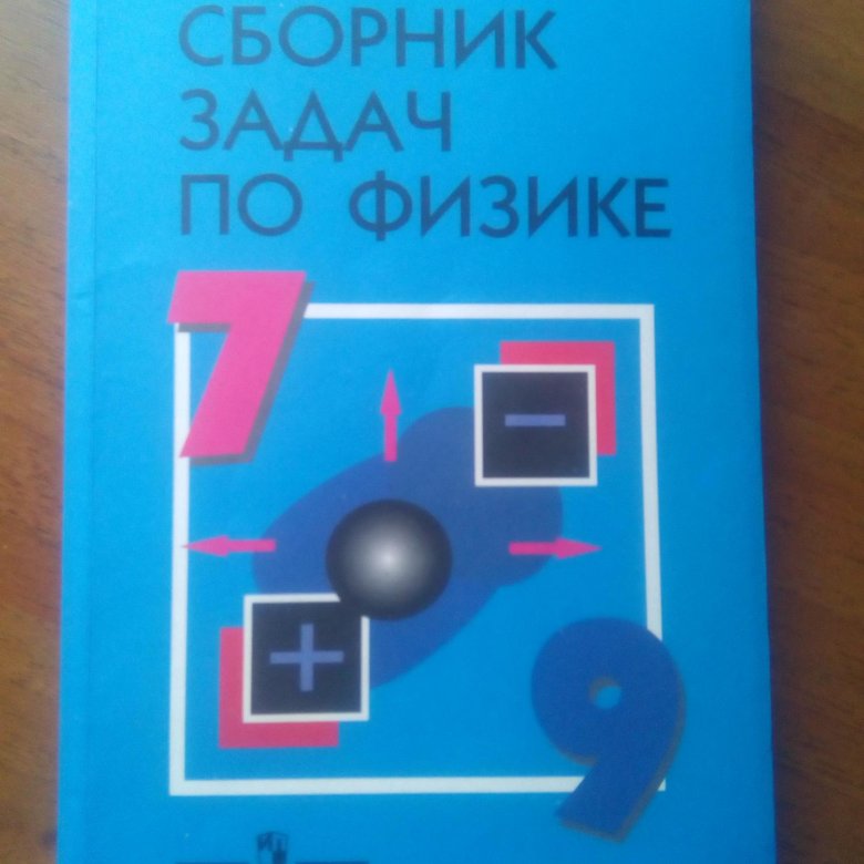 сборний задач по eclipse сборний задач по eclipse