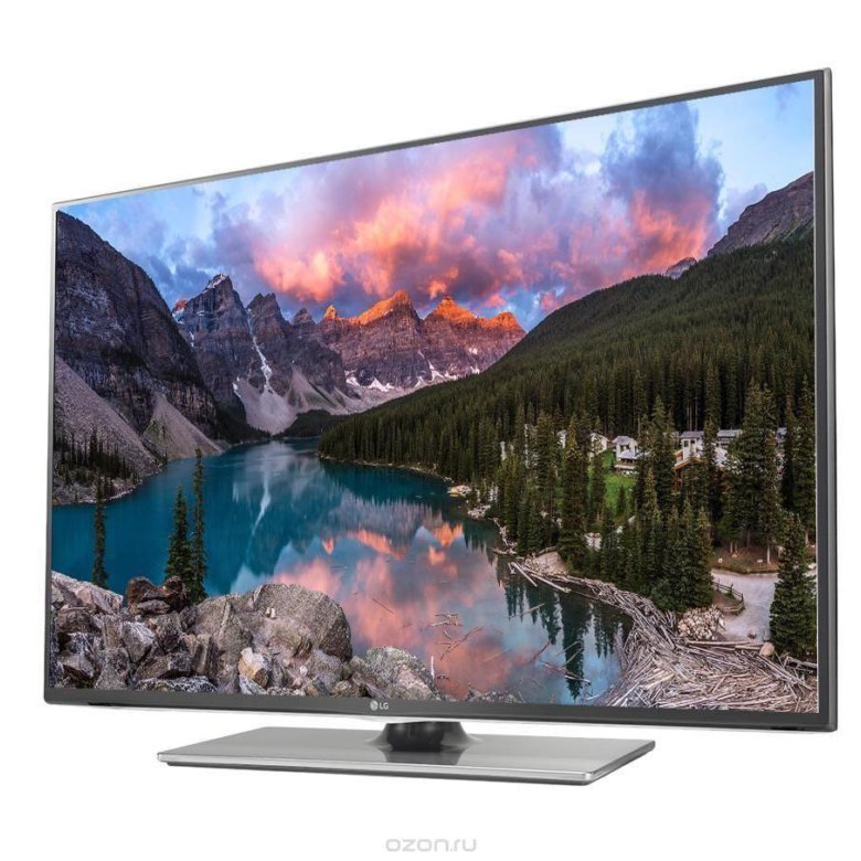 Lg 50 дюймов. ТВ LG 50lf650v. LG 32lf650v. Телевизор LG 32lf650v. LG 650 32.