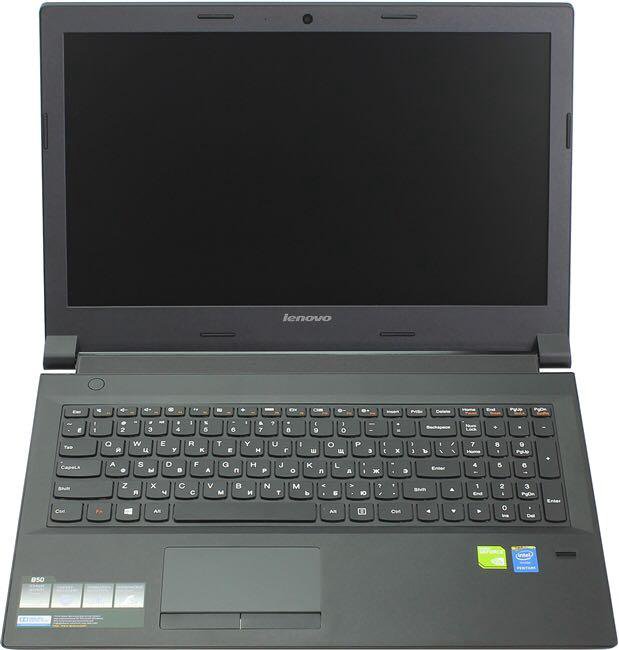 Lenovo b5400. Lenovo b5400 i5 4200m. DVD/RW Lenovo b590e. Lenovo b590 PDC b960. Ноутбук Lenovo : i5-4200, 6гб.