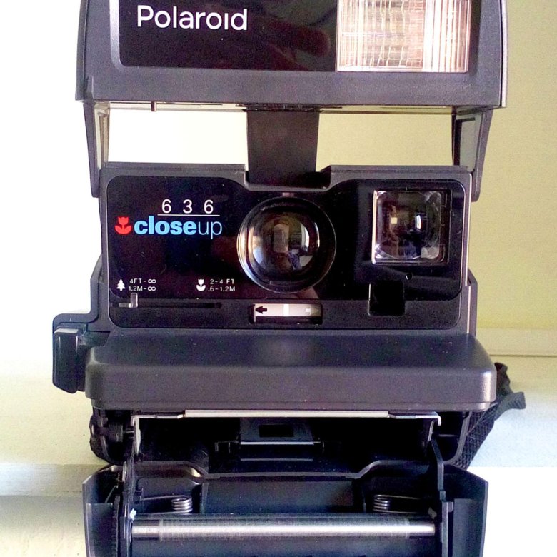 Polaroid 636 closeup. Фотоаппарат Polaroid 636. Полароид 636 closeup. Polaroid Supercolor 635cl и Polaroid 636 closeup.. Полароид фотоаппарат старый 636.