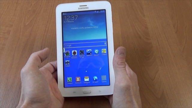 Планшет самсунг таб 3 sm. Samsung Galaxy Tab 3 7.0 Lite SM-t111. Samsung Galaxy Tab t111. Самсунг галакси таб 3 Лайт SM-t111. Samsung SM-t111.