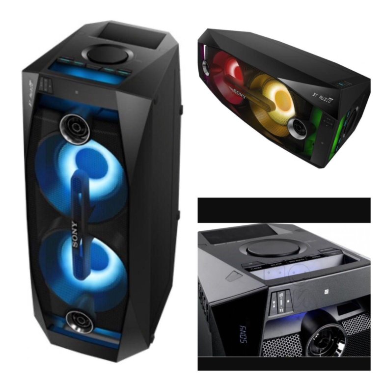 Gtk x1bt. Колонка сони gtk-x1bt. аудиосистема sony gtk-x1bt.. портативная акустика sony gtk-x1bt. портативная акустика sony gtk-x1bt 500 вт.