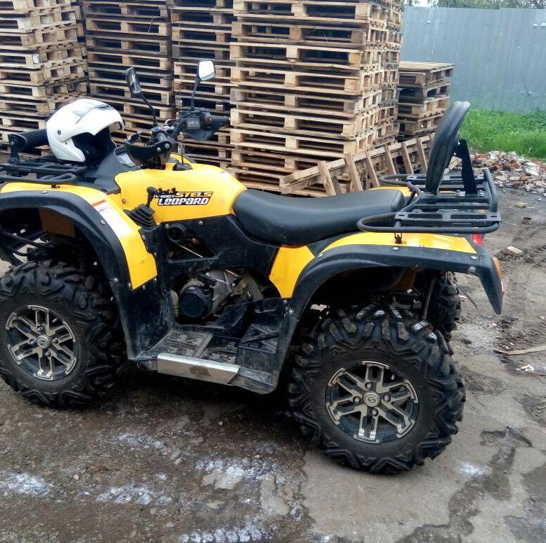 Stels Leopard 600. Квадроцикл stels atv 600 YS Leopard. Квадроцикл стелс 600 леопард ДТ. Хвостовик stels Leopard 600y.