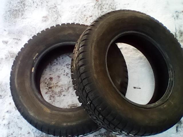 R13 165 80 зимние. Шины снежинка r13 аи 168. Резина 165 80 r13. Шины 165/80 r13. Резина снежок r13 москвич.