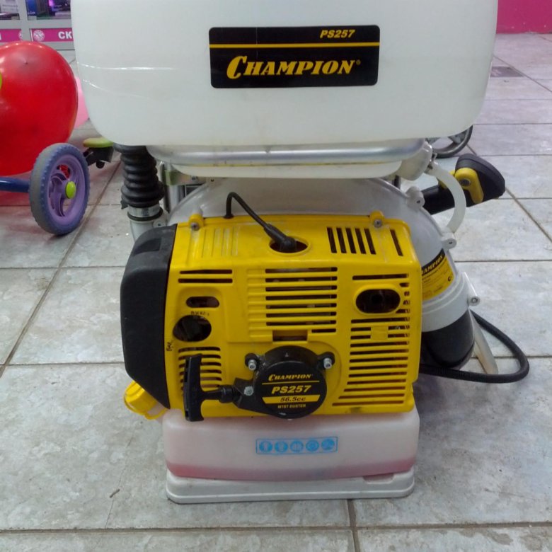 Champion ps257. Распылитель champion ps257. Ранцевый опрыскиватель чемпион ps257. Опрыскиватель ранцевый champion ps257 бензиновый. Champion ps257.