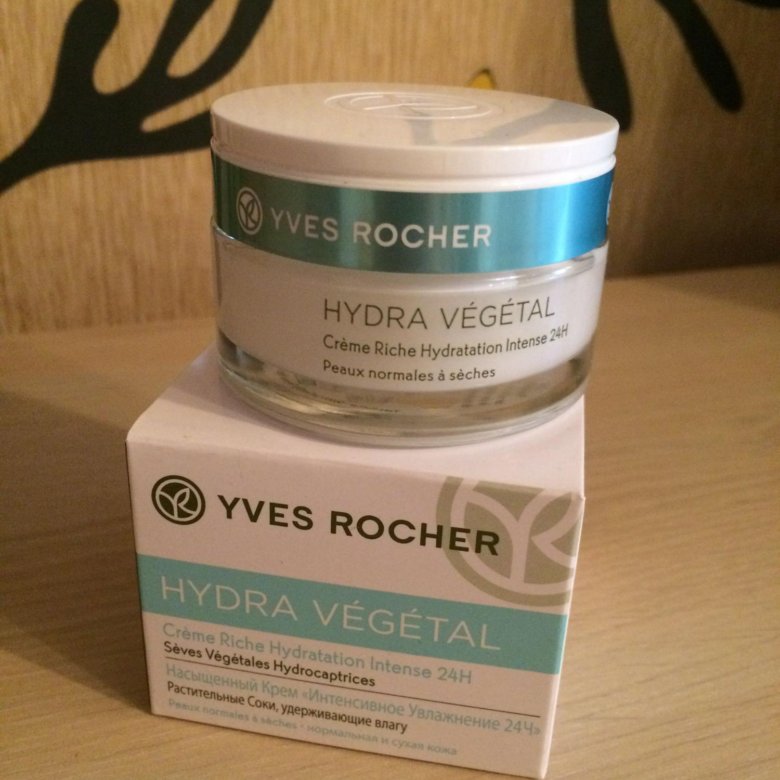 Купить yves rocher hydra vegetal tor browser плагин скачать гирда