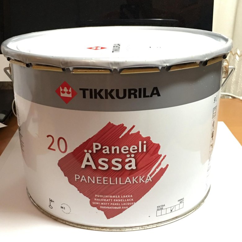 Лак Тиккурила paneeli ASSA. Лак для пола Тиккурила. Tikkurila paneeli ASSA цвета. Лак для пола полуматовый Тиккурила евро Кири.