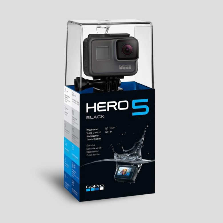 Go pro hero 12 black. GOPRO Hero 5 Black. Гоу про 5 Блэк. GOPRO Hero 5 Black б/у. Гоу про 5 характеристики.