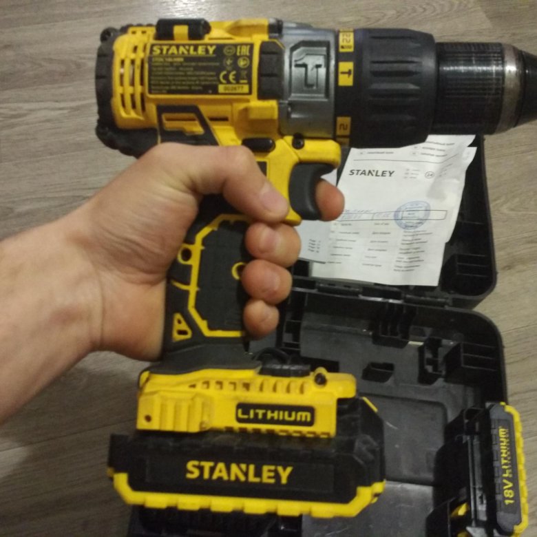 Шуруповерт стэнли 18. DEWALT dcd710c2. Шуруповёрт Stanley 18v. DEWALT DCD 710 кнопка 168380. Dcd771d2.