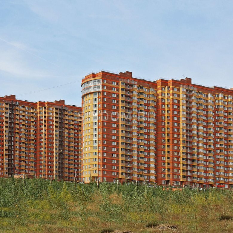 ул соколовская 23. улица соколовская 80а красноярск. центральная база измерительной техники мчс россии. соколовского]. ул соколовская 23.