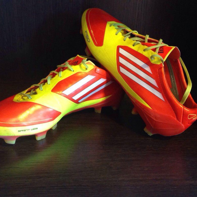 Бутсы адидас ф50. Adidas f50 lamine yamal. Adidas f50 белые. Adidas f50 lamine yamal. Adidas f50 lamine yamal.