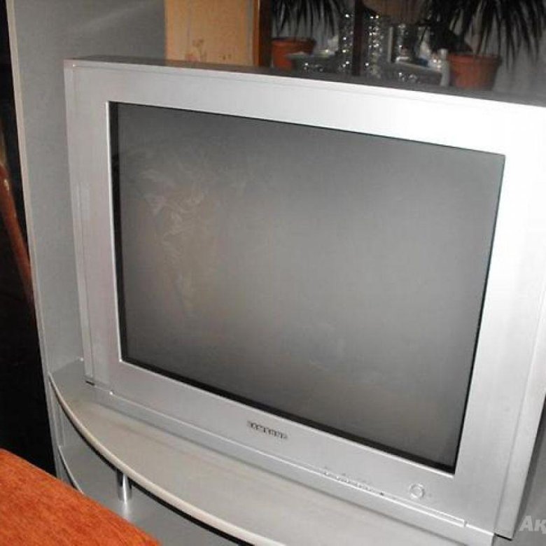 Б у телевизоры самсунг. Телевизор самсунг кинескопный 72 см. Самсунг 72 см кинескопный. Телевизор LG 72 см плоский экран. Телевизор самсунг 72 см.