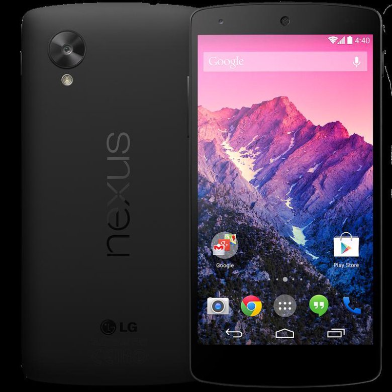 Нексус 5. LG Nexus 5. Google Nexus 5x. Nexus 5 фото.