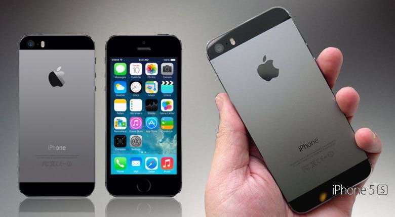 2.5 s. Iphone 5s. Айфон 5s серый. Iphone 5s Grey. Айфон 5 серый.