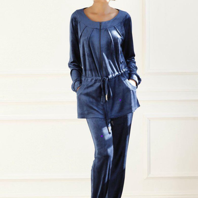 Брючный костюм велюр. Брючный костюм из бархата. Костюм вельветовый тройка 2020. Велюровый брючный костюм женский. Костюм брючный велюр.