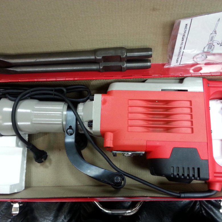 молоток отбойный электрический brait dh95. молоток отбойный brait dh95. едон 110 отбойный молоток электрический. отбойный молоток edon. молоток отбойный электрический brait dh95.