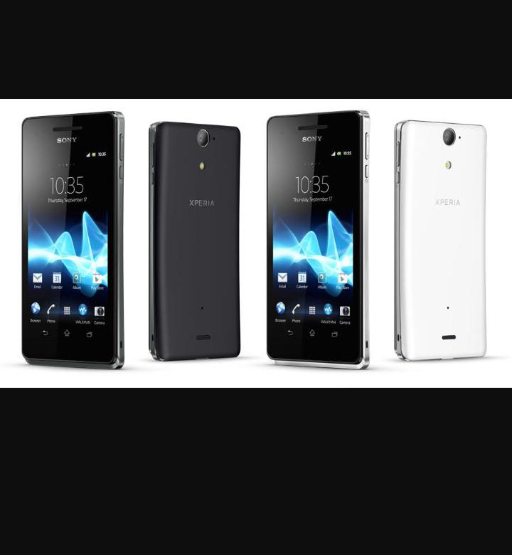 Xperia v. Sony lt25i. Смартфон Sony lt25i (Xperia v). Sony lt25i Xperia v p,HJC. Sony Xperia v 02.