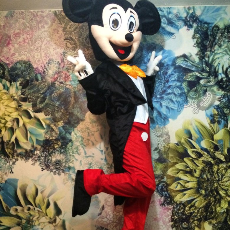 мягкая игрушка - минни маус, 25 см (nicotoy, 5874843. микки маус и его друзья оцифровка 23 19 09. шар фольга голова микки мауса. кабан рыжий игрушка минни. макси маус арты.