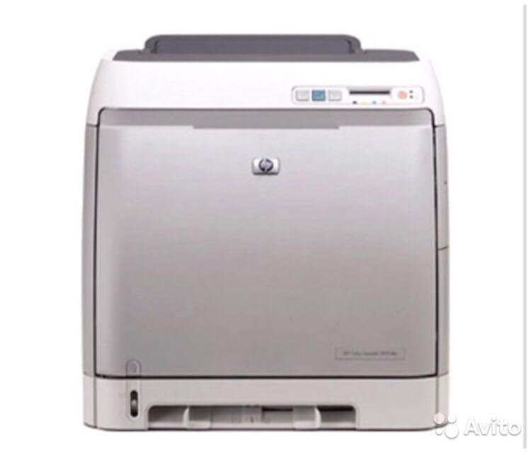 Принтер xerox versalink c8000. Принтер лазерный xerox phaser 3020. Принтер xerox phaser 3330. Ксерокс фазер 7300. Принцип действия лазерного принтера.