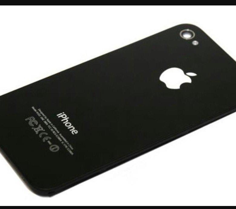 Iphone 4 2010. Айфон 5 se крышка. Белый айфон задняя крышка xr. Iphone 4s черный. Подойдет ли задняя крышка.