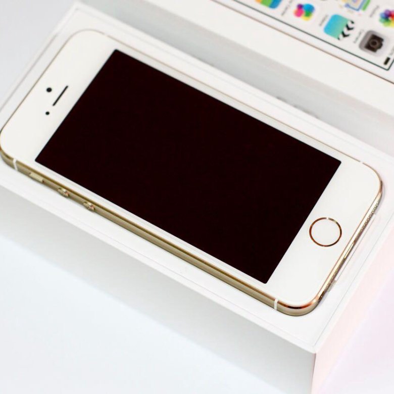 Iphone 5s Gold. Iphone 5s White.