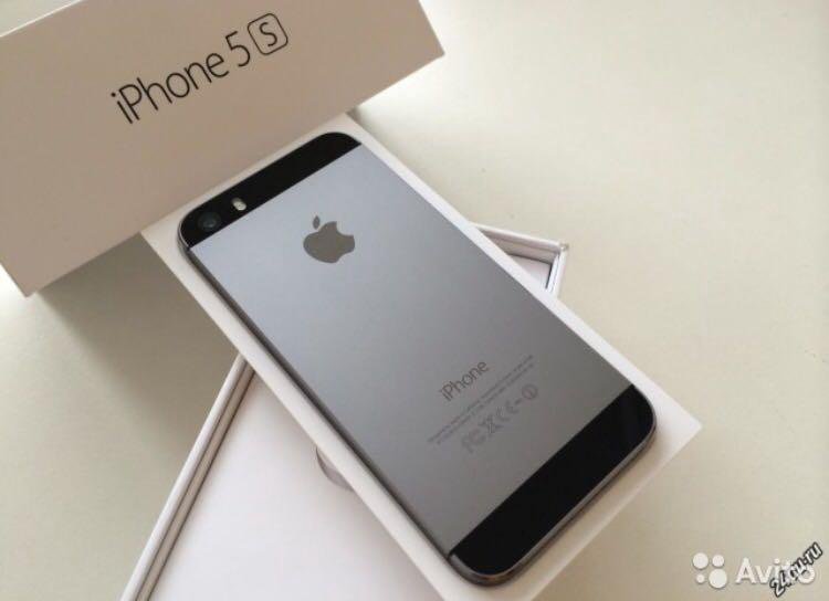 5 s серый. Айфон 5s серый. Iphone 5s Grey. Iphone 5s Спейс грей. Iphone 5s Юла Space Gray.