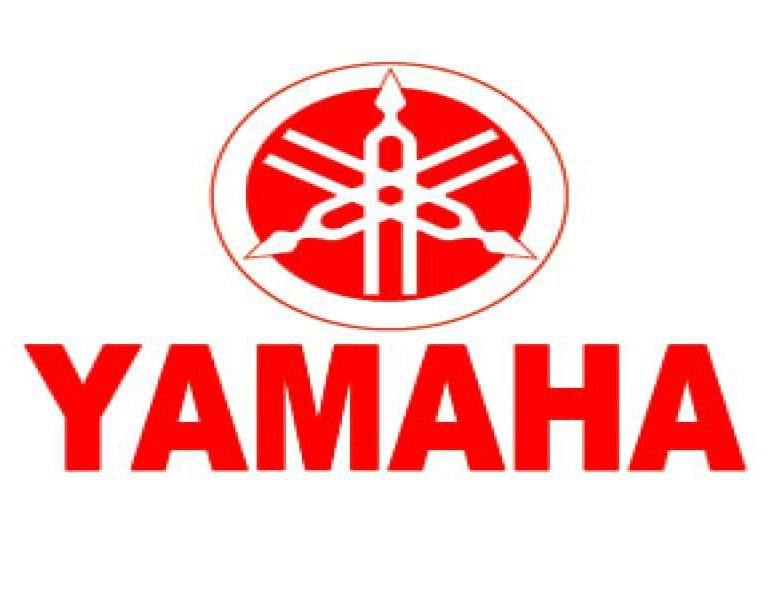 Запчасти yamaha. Ямаха центр Норильск. Магазин Ямаха центр в Норильске. Магазин Ямаха в Надыме. Талнах купить Ямаха.