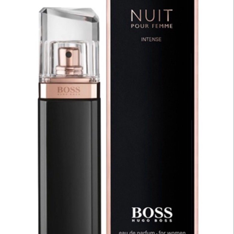 Hugo boss nuit pour. Hugo Boss nuit pour femme. Hugo Boss nuit pour femme intense. Hugo Boss nuit intense. Boss nuit (l) 30ml EDP.