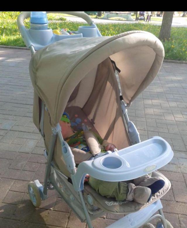 Прогулочная коляска babyton magic clay. Babyton magic коляска. Коляска-трость babyton st-003 зеленая. Прогулочная коляска babyton wa11. Прогулочная коляска babyton a01.