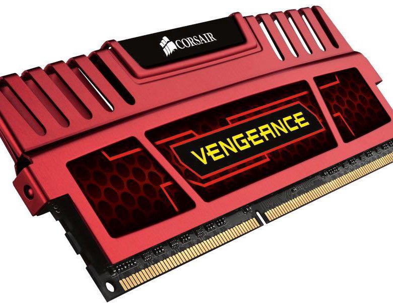 Оперативная память ddr3 Ozon