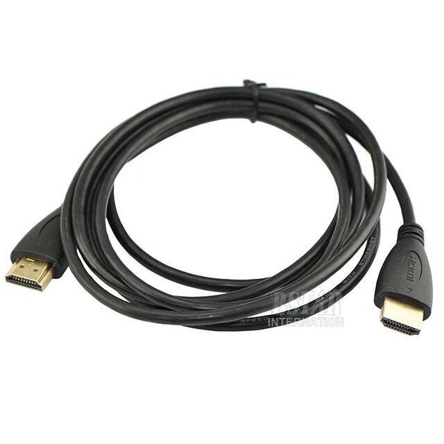 Кабель hdmi 10 метров фото