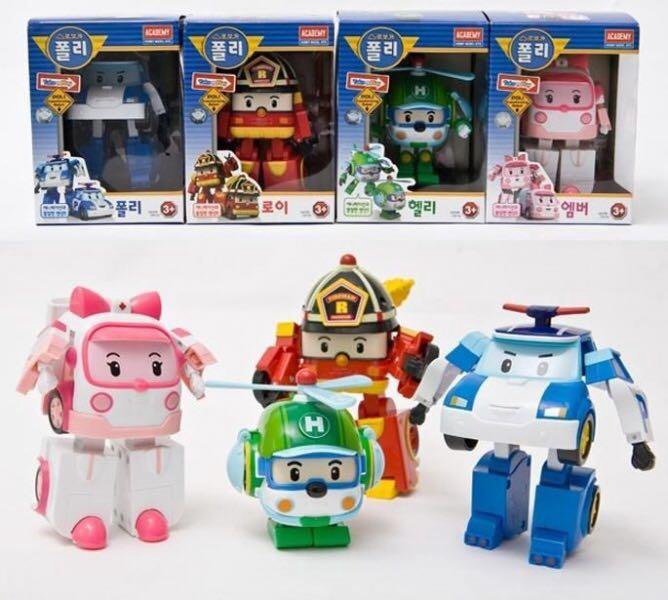 Робокар поли на пульте управления. Робокар поли игрушки рой трансформер. Робокар поли игрушки. Машинки полли робокар поли. Полли робокар игрушки.