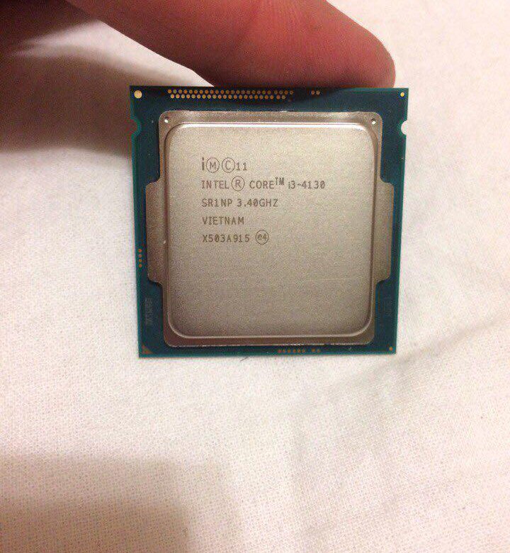 I3 4130 сокет. Процессор: Intel i3-4130. I3 4130 Интел. Core i3-4130 lga1150. Intel(r) Core(TM) i3-4130 CPU @ 3.40GHZ 3.40 GHZ.