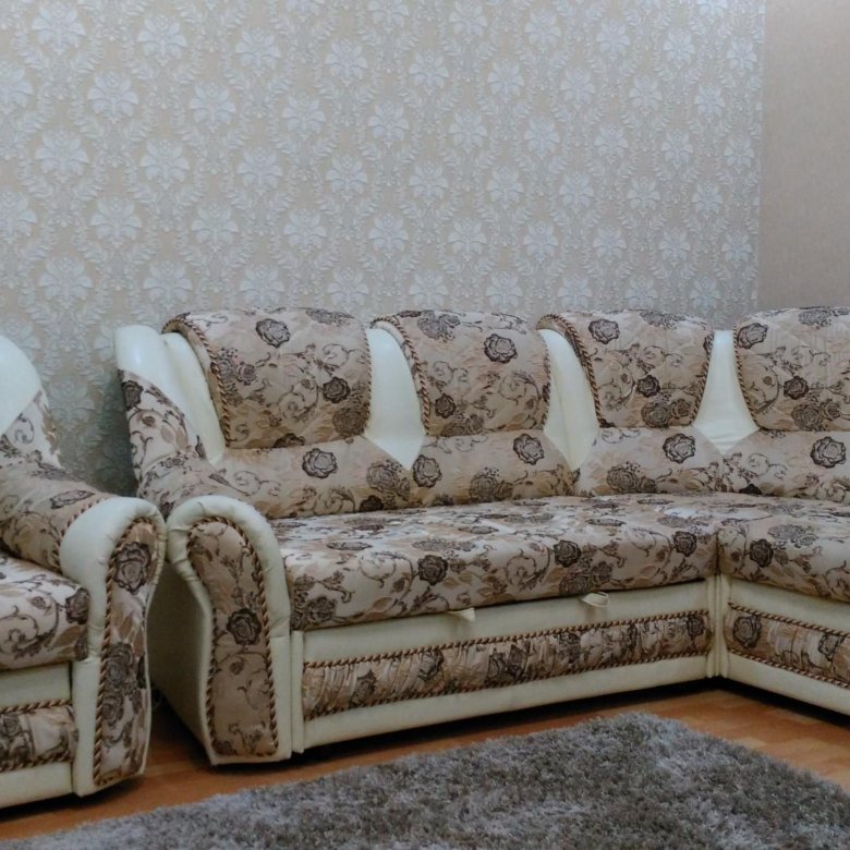 перетяжка мебели краснодар недорого