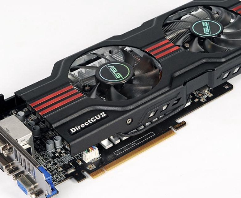 Видеокарта msi 650 ti. Nvidia gtx 650 ti boost. Gtx 650 ti 2gb gigabyte windforce. Gtx 650 ti boost 2gb. Gtx 650 gainward.